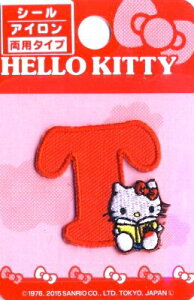 LN^[ hイ by LeB i TCY ) At@xbg i T ) i LN^[by AbvP AC hJ 킢  }[N LbY q ǂ j̎q 