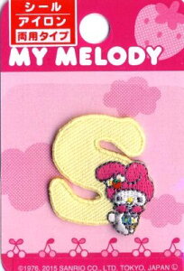 LN^[ hイ by }C fB i TCY ) At@xbg i S ) i LN^[by AbvP AC hJ 킢  }[N LbY q ǂ j