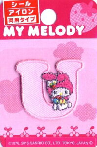 LN^[ hイ by }C fB i TCY ) At@xbg i U ) i LN^[by AbvP AC hJ 킢  }[N LbY q ǂ j