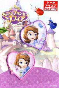 c킸łipԂɂȂ܂j vg by ȃvZX \tBA i TCY ) yLN^[by AbvP |piz