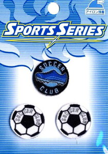 hイ by X|[cV[Y i TbJ[{[ ) i by AbvP AC }[N hJ 킢  }[N LbY q ǂ j̎q ̎q  w )