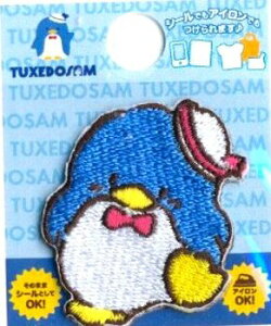 LN^[ V[ by ^LV[hT i by AbvP V[^Cv ڒ nhCh 킢 l q ǂ ̎q j̎q  w )