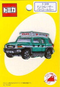 LN^[ hイ by g~J i g^FJN[U[ ) i LN^[by AbvP AC hJ 킢  }[N LbY q ǂ j̎q ̎q  w 