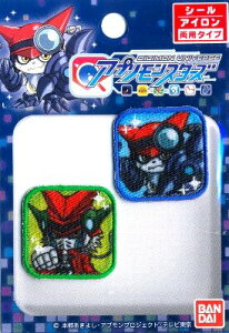 LN^[ hイ by AvX^[Y i LN^[by AbvP AC hJ 킢  }[N LbY q ǂ j̎q ̎q  w )