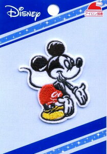 LN^[ hイ by ~bL[}EX i LN^[by AbvP AC hJ 킢  }[N LbY q ǂ j̎q ̎q  w )