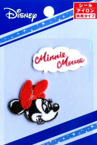 LN^[ hイ by ~j[}EX i LN^[by AbvP AC hJ 킢  }[N LbY q ǂ j̎q ̎q  w )