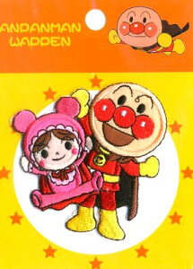 LN^[ hイ by Ap} i Ap} ܂ ) i LN^[by AbvP AC hJ 킢  }[N LbY q ǂ j̎q 