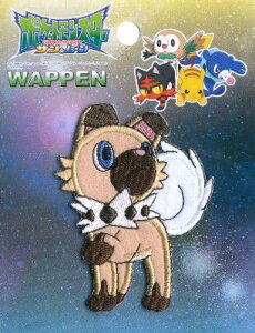 LN^[ hイ by |PbgX^[T[ i CR ) i LN^[by AbvP AC hJ 킢  }[N LbY q ǂ j̎q 