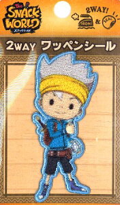 c킸łipԂɂȂ܂j LN^[ hイ i A ) by XibN[h i `bv ) i LN^[by AbvP AC hJ 킢  