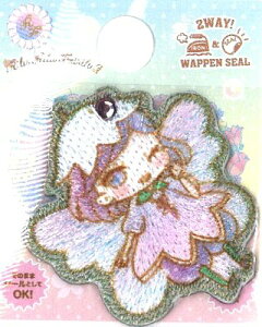 LN^[ hイ by tFA i ݂ ) i LN^[by AbvP AC hJ 킢  }[N LbY q ǂ j̎q ̎q  w