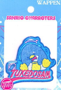 LN^[ hイ by ^LV[hT i WJZ ) i LN^[by AbvP AC hJ 킢  }[N LbY q ǂ j̎q ̎q  w )