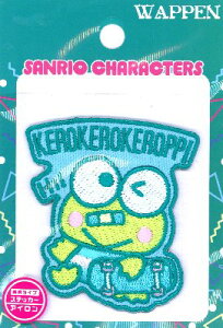 LN^[ hイ by 낯낯 i XP[g{[h ) i LN^[by AbvP AC hJ 킢  }[N LbY q ǂ j̎q ̎q 