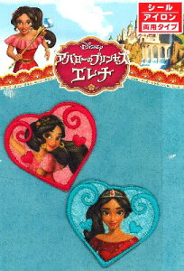 LN^[ hイ by Ao[̃vZX Gi i TCY ) i LN^[by AbvP AC hJ 킢  }[N LbY q ǂ j̎q 