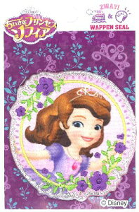 LN^[ hイ by ȃvZX \tBA i    ) i LN^[by AbvP AC hJ 킢  }[N LbY q ǂ j̎q 