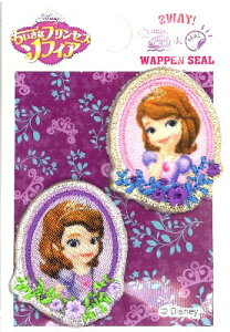 LN^[ hイ by ȃvZX \tBA i  Zbg  ) i LN^[by AbvP AC hJ 킢  }[N LbY q ǂ j̎q