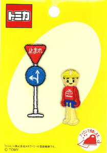 LN^[ hイ by g~J i LN^[by AbvP AC hJ 킢  }[N LbY q ǂ j̎q ̎q  w )