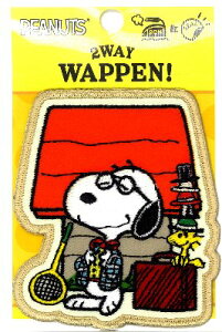 LN^[ hイ by Xk[s[ i I[ht@bV ) i LN^[by AbvP AC hJ 킢  }[N LbY q ǂ j̎q ̎q 