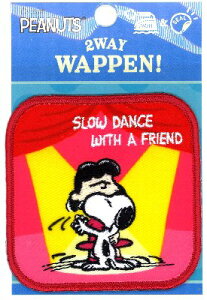 LN^[ hイ by Xk[s[ i VEB[_X ) i LN^[by AbvP AC hJ 킢  }[N LbY q ǂ j̎q ̎q  