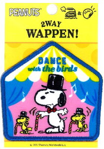 LN^[ hイ by Xk[s[ i _XECYo[h ) i LN^[by AbvP AC hJ 킢  }[N LbY q ǂ j̎q ̎q  