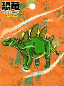 LN^[ hイ by _Ci\[ i  XeSTEX _CJbg ) i LN^[by AbvP AC hJ 킢  }[N LbY q ǂ j̎q 