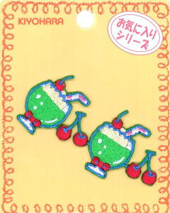 hイ i A ) by CɓV[Y i N[\[_ ) i by AbvP AC }[N hJ 킢  }[N LbY q ǂ j̎q ̎q  w )