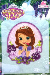 c킸łipԂɂȂ܂j vg by ȃvZX \tBAyLN^[by AbvP |piz