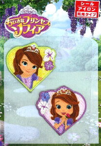 c킸łipԂɂȂ܂j vg by ȃvZX \tBAyLN^[by AbvP |piz