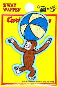 キャラクター ボール 手芸用品 クラフトの人気商品 通販 価格比較 価格 Com