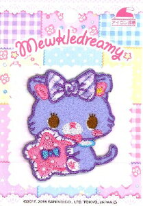 LN^[ hイ by ~[Nh[~[ i TCY ) i LN^[by AbvP AC hJ 킢  }[N LbY q ǂ j̎q ̎q  