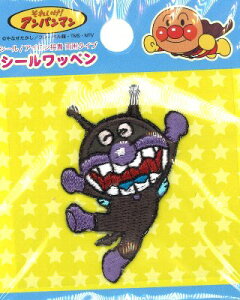 LN^[ V[ by Ap} i ΂܂ ) i ~jTCY ) i by AbvP V[^Cv ڒ nhCh 킢 l q ǂ ̎q j̎q 