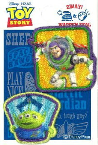 LN^[ hイ by gC Xg[[ i TSX^[oYGCA  ) i gO[ LN^[by AbvP AC hJ 킢  }[N Lb