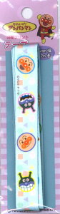リボン キャラクター 手芸用品 クラフトの人気商品 通販 価格比較 価格 Com