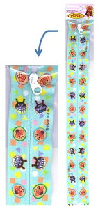 LN^[ t@Xi[ i 30Z` ) Ap} i Ap}oCL} ) [|pi]