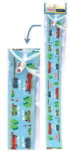 LN^[ t@Xi[ i 30Z` ) @֎ԃg[}X[|pi]