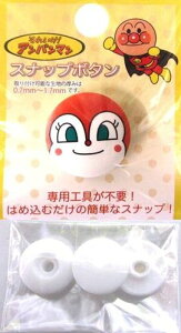 LN^[ Xibv{^EAp}i20~j(hL)( LN^[{^ `h{^ `Ch{^ ڂ t  ANZT[  킢 q ǂ | 