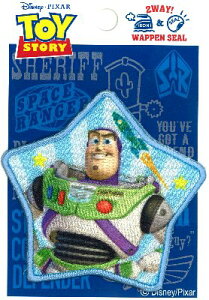 LN^[ hイ by gC Xg[[ i TSX^[ oY  ) i LN^[by AbvP AC hJ 킢  }[N LbY q ǂ j̎q ̎q 