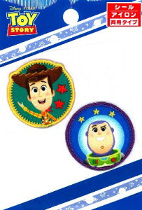 LN^[ hイ by gC Xg[[ i LN^[by AbvP AC hJ 킢  }[N LbY q ǂ j̎q ̎q  w )