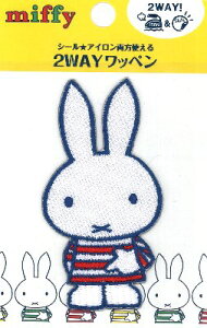 LN^[ hイ by ~btB[ i ~tB[ ~BtB[ ) i ܂ ~btB[ ) i LN^[by AbvP AC hJ 킢  }[N LbY q 