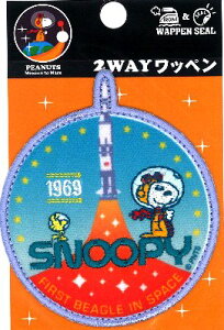 LN^[hイ by Xk[s[ i Rocket ) i LN^[by AbvP AC hJ 킢  }[N LbY q ǂ j̎q ̎q  w )