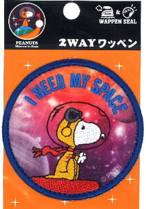 LN^[hイ by Xk[s[ i MY SPACE ) i LN^[by AbvP AC hJ 킢  }[N LbY q ǂ j̎q ̎q  w )