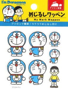 gby i ڈ by ) h i ~jTCY   by AbvP AC nhCh 킢 l q ǂ ̎q j̎q  w )