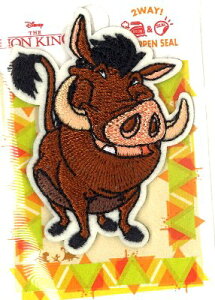 LN^[ hイ by CILO fBYj[ i v@  ) i LN^[by AbvP AC hJ 킢  }[N LbY q ǂ j̎q 