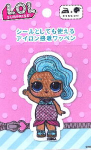 ���c��킸���ł��i�p�ԂɂȂ�܂��� ) �L�����N�^�[ �h���イ ���b�y�� L.O.L. �T�v���C�Y�I �i LOL �G���I�[�G�� �T�v���C�Y ) �i SPLASH QUEEN ) �i ���b�y�� �A�b�v���P �A�C���� �h�J ���킢�� 