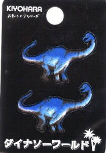 hイ i ~j ) by CɓV[Y i _Ci\[[h ) i vLITEX ) i by AbvP AC }[N hJ 킢  }[N LbY q 