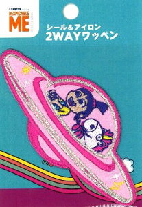 LN^[ hイ by O[ i ~jI Fluffy ) i RY~bN  ) i LN^[by AbvP AC hJ 킢  }[N LbY q ǂ j̎q