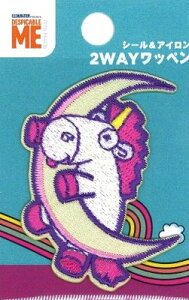 LN^[ hイ by O[ i ~jI Fluffy ) i   ) i LN^[by AbvP AC hJ 킢  }[N LbY q ǂ j̎q ̎q 