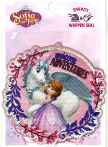 LN^[ hイ by ȃvZX \tBA i \tBAƃjR[  ) i LN^[by AbvP AC hJ 킢  }[N LbY q 