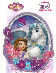 LN^[ hイ by ȃvZX \tBA i \tBAƃjR[  ) i LN^[by AbvP AC hJ 킢  }[N LbY q 