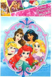 LN^[ hイ by fBYj[ vZX i O[v  ) i傫@8.5×6cm@1 ) i fBYj[ LN^[by AbvP AC hJ 킢  