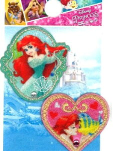 LN^[ hイ by fBYj[vZX i AG g}[Ch  ) i LN^[by AbvP AC hJ 킢  }[N LbY q 